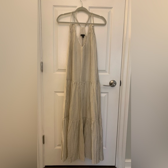 Banana Republic dress~ NWOT~ brand new - Picture 7 of 12